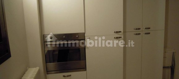 Квартира с 1 спальней в Болонья, Италия № 217465 9