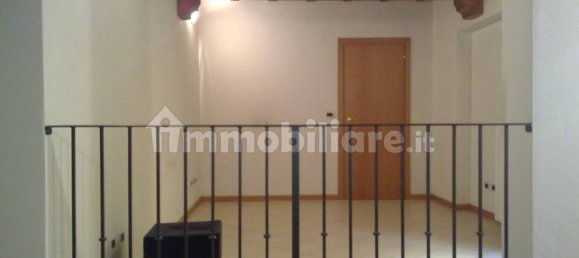 Квартира с 1 спальней в Болонья, Италия № 217465 6