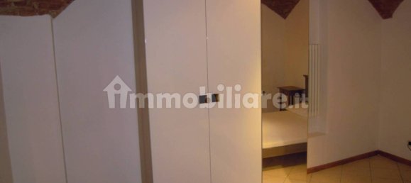 Квартира с 1 спальней в Болонья, Италия № 217465 14