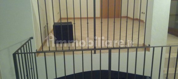 Квартира с 1 спальней в Болонья, Италия № 217465 5