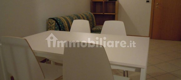 Квартира с 1 спальней в Болонья, Италия № 217465 10