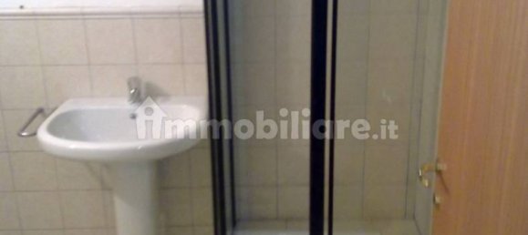 Квартира с 1 спальней в Болонья, Италия № 217465 17