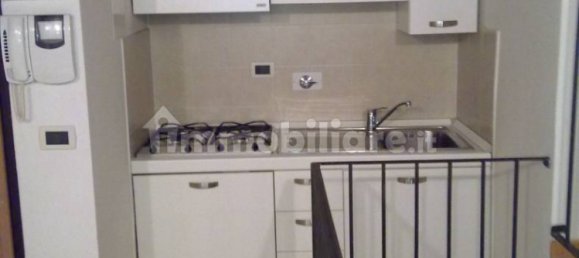 Квартира с 1 спальней в Болонья, Италия № 217465 8