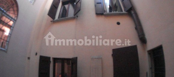 Квартира с 1 спальней в Болонья, Италия № 217465 19