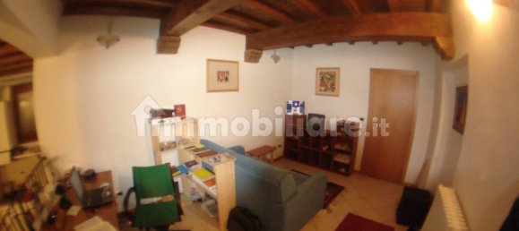 Квартира с 1 спальней в Болонья, Италия № 217465 4