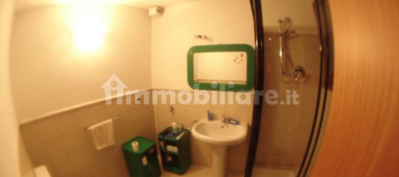 Квартира с 1 спальней в Болонья, Италия № 217465 20