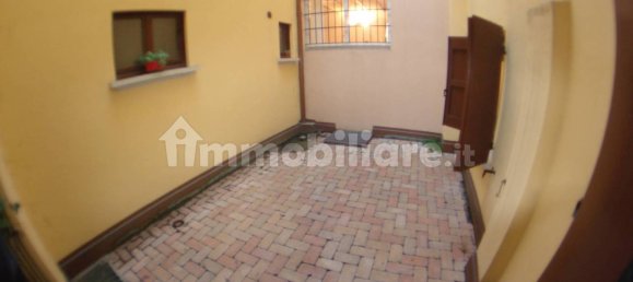 Квартира с 1 спальней в Болонья, Италия № 217465 18