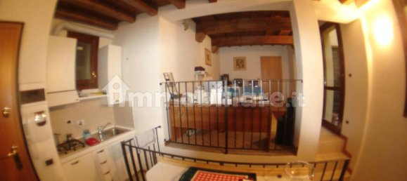 Квартира с 1 спальней в Болонья, Италия № 217465 3