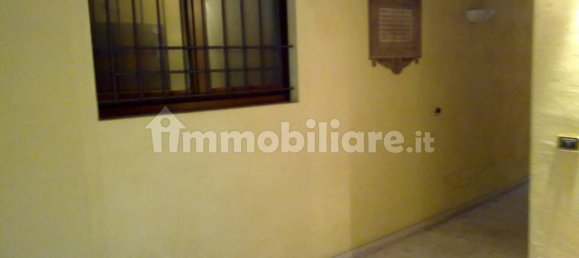 Квартира с 1 спальней в Болонья, Италия № 217465 2