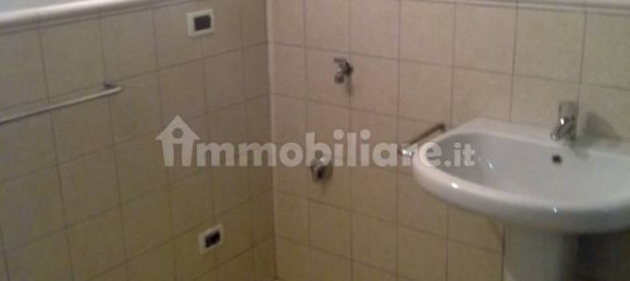 Квартира с 1 спальней в Болонья, Италия № 217465 16