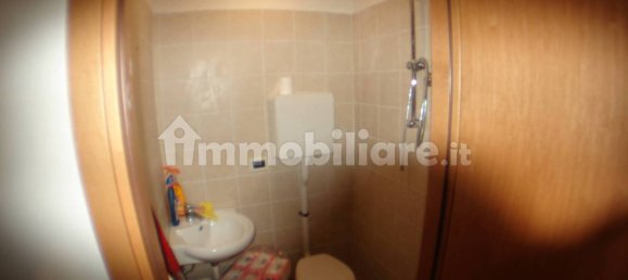 Квартира с 1 спальней в Болонья, Италия № 217465 12