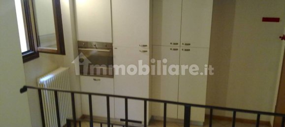 Квартира с 1 спальней в Болонья, Италия № 217465 7