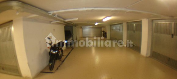 Квартира с 1 спальней в Болонья, Италия № 217465 21