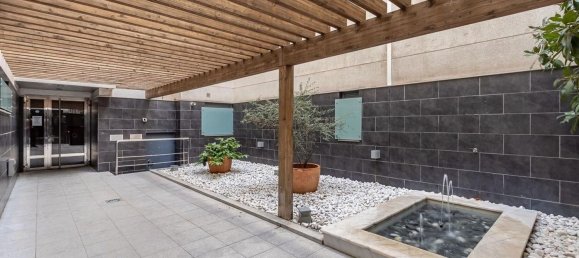 2 bedrooms Apartment in Granada, Spain No. 23345 31