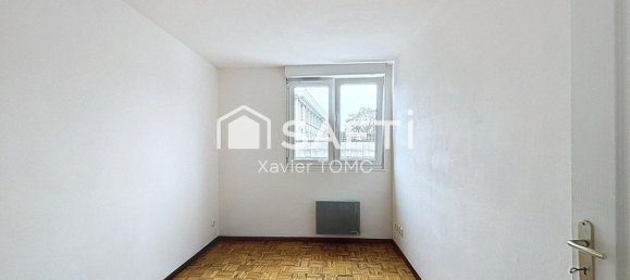 2 bedrooms Apartment in Lens, France No. 158605 7