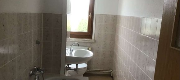 2-salle Appartement à Vogtlandkreis, Germany No. 28663 8