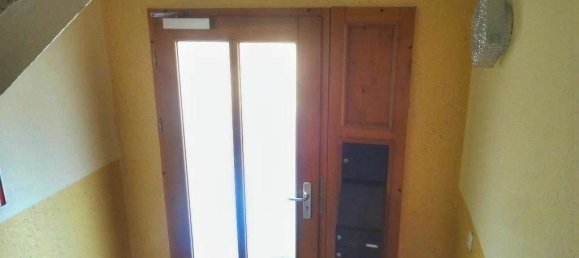 2-salle Appartement à Vogtlandkreis, Germany No. 28663 11