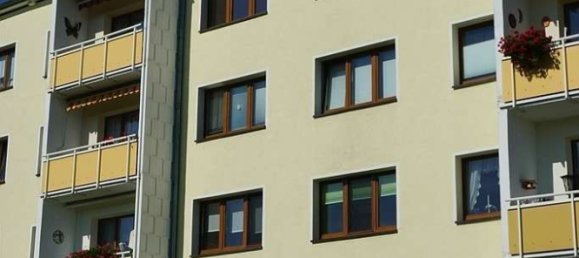 2-salle Appartement à Vogtlandkreis, Germany No. 28663 16