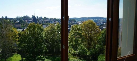 2-salle Appartement à Vogtlandkreis, Germany No. 28663 3