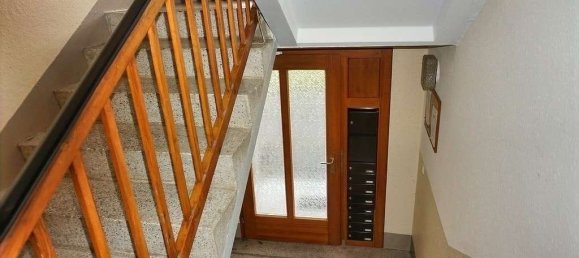 2-salle Appartement à Vogtlandkreis, Germany No. 28663 12