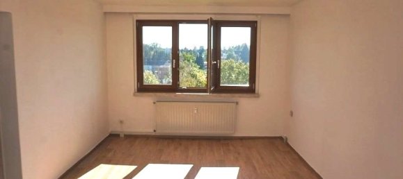 2-salle Appartement à Vogtlandkreis, Germany No. 28663 5