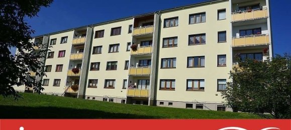 2-salle Appartement à Vogtlandkreis, Germany No. 28663 2