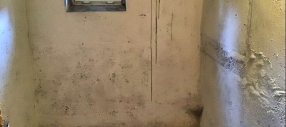 2-salle Appartement à Vogtlandkreis, Germany No. 28663 14