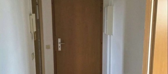 2-salle Appartement à Vogtlandkreis, Germany No. 28663 4