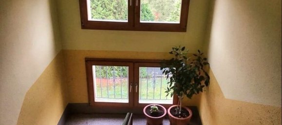 2-salle Appartement à Vogtlandkreis, Germany No. 28663 13