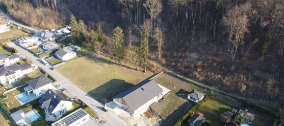 Terreno em Pucking, Austria N.º 164021 3