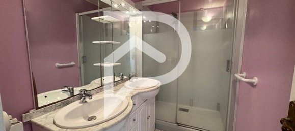 3 Schlafzimmer Haus in Poitiers, France, Nr. 310356 4