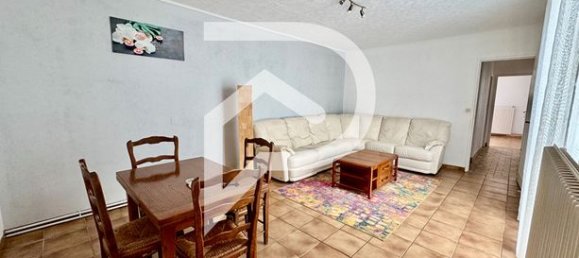 3 Schlafzimmer Haus in Poitiers, France, Nr. 310356 3