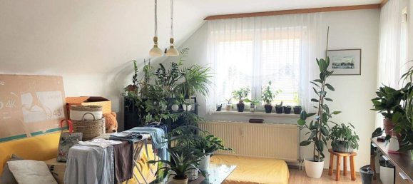 2-Zimmer Wohnung in Gröbming, Austria, Nr. 193810 6