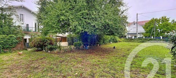 4 bedrooms House in Saint-Gaudens, France No. 333572 3