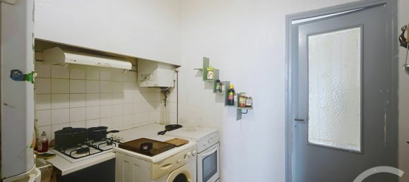 4 bedrooms House in Saint-Gaudens, France No. 333572 17