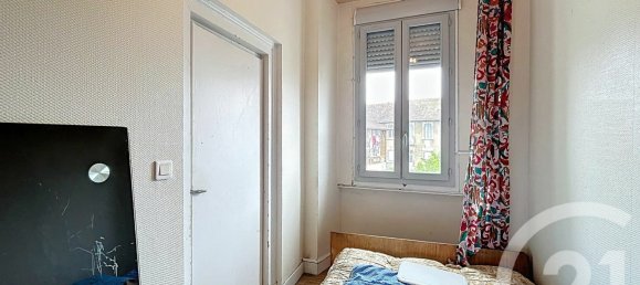 4 bedrooms House in Saint-Gaudens, France No. 333572 21