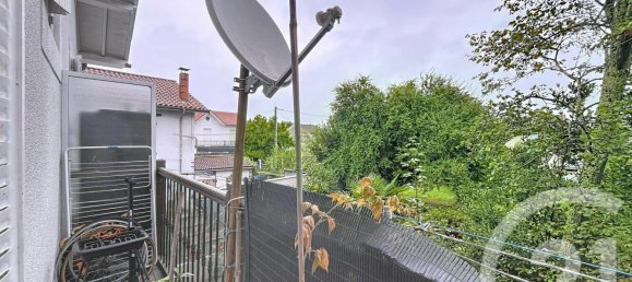 4 bedrooms House in Saint-Gaudens, France No. 333572 23