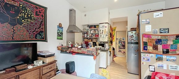 4 bedrooms House in Saint-Gaudens, France No. 333572 26