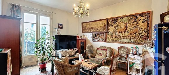 4 bedrooms House in Saint-Gaudens, France No. 333572 14