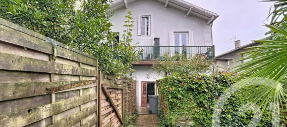4 bedrooms House in Saint-Gaudens, France No. 333572 2