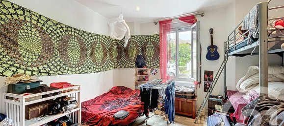 4 bedrooms House in Saint-Gaudens, France No. 333572 29