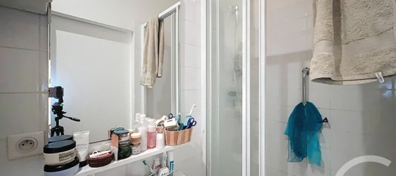 4 bedrooms House in Saint-Gaudens, France No. 333572 27