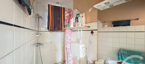 4 bedrooms House in Saint-Gaudens, France No. 333572 20