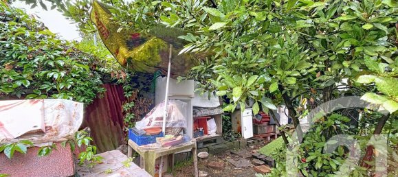 4 bedrooms House in Saint-Gaudens, France No. 333572 31