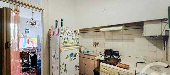 4 bedrooms House in Saint-Gaudens, France No. 333572 16