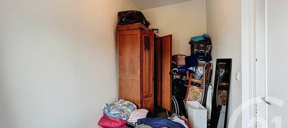 4 bedrooms House in Saint-Gaudens, France No. 333572 22