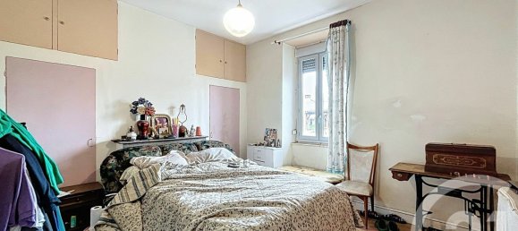 4 bedrooms House in Saint-Gaudens, France No. 333572 18