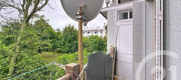 4 bedrooms House in Saint-Gaudens, France No. 333572 24