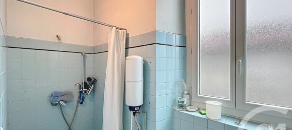 4 bedrooms House in Saint-Gaudens, France No. 333572 11