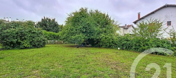 4 bedrooms House in Saint-Gaudens, France No. 333572 32